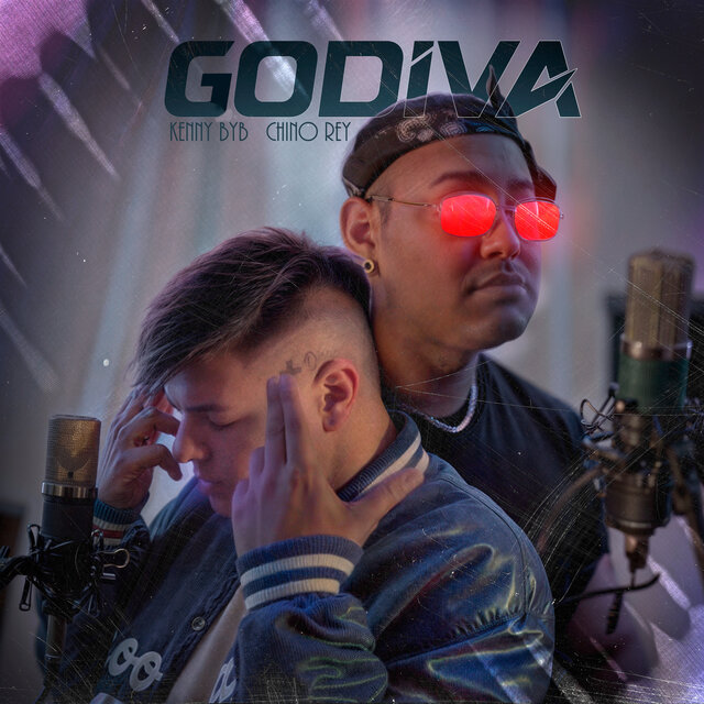 Godiva