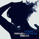 Cover art for album Looking for the Sea by Pupkulies & Rebecca