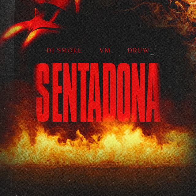 Sentadona