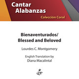 Bienaventurados