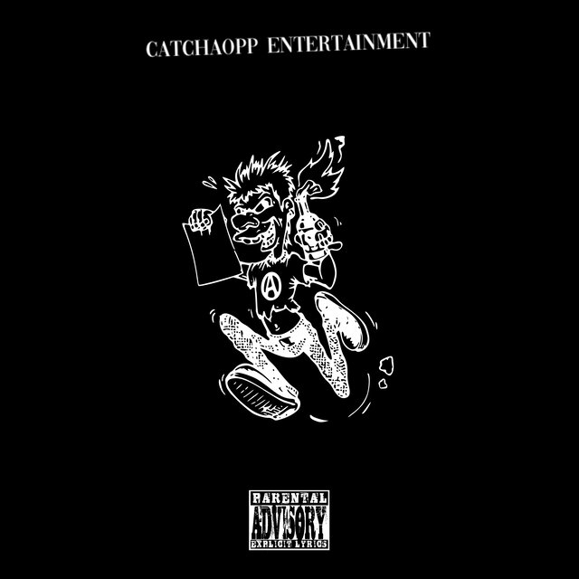 Catchaopp Entertainment