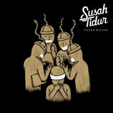 Ode Kepayahan