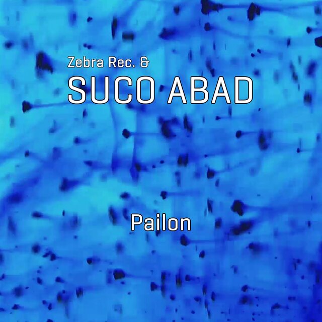 Pailon