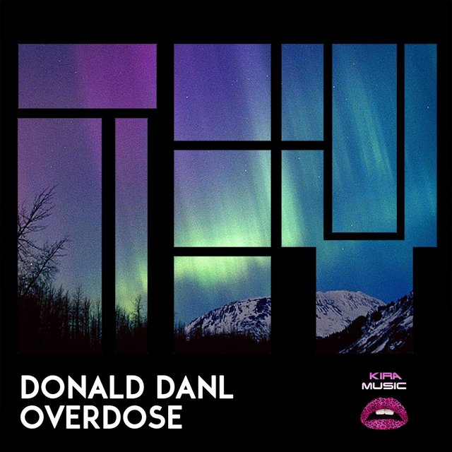 Overdose