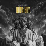 Ruda Boy (Radio Mix)