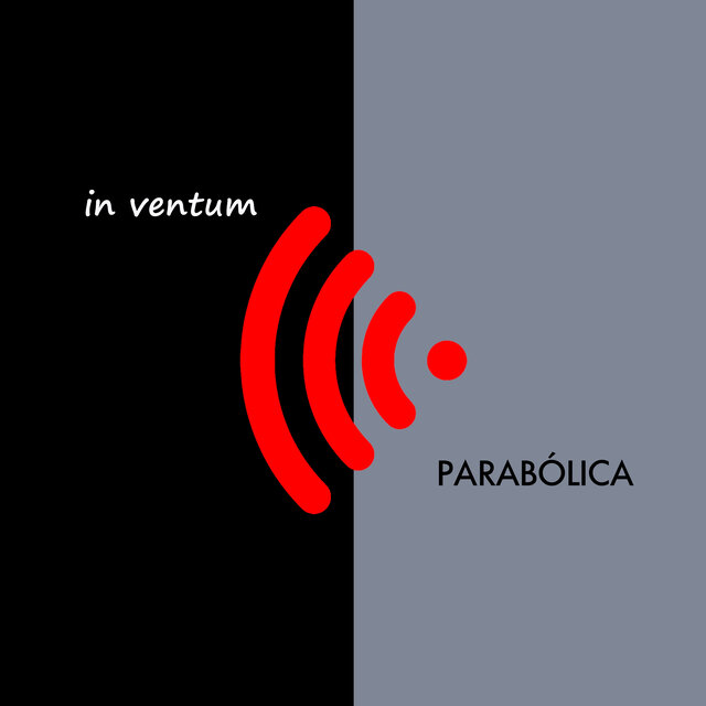 In Ventum