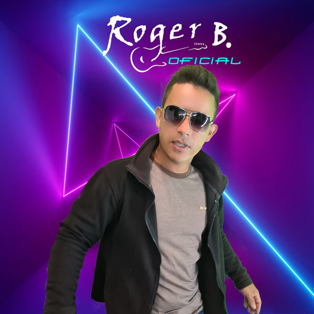 Pedaço de Pecado (Cover)
