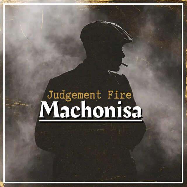 Machonisa