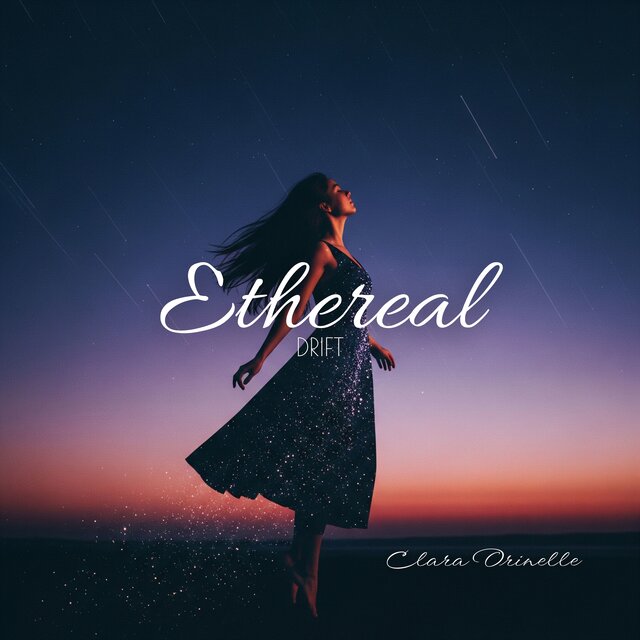 Ethereal Drift