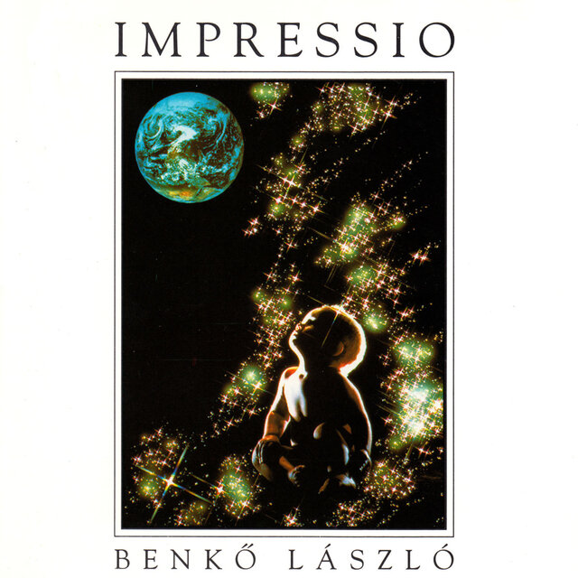 Impressio
