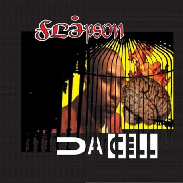 Da Cell