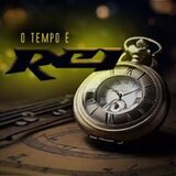 O Tempo e Rei