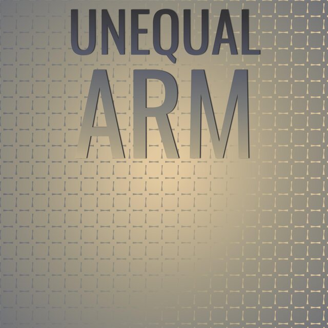 Unequal Arm