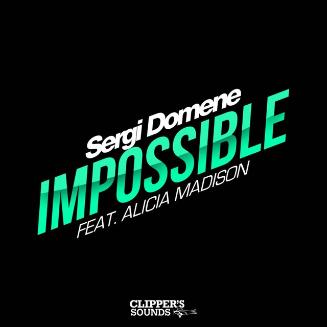 Impossible