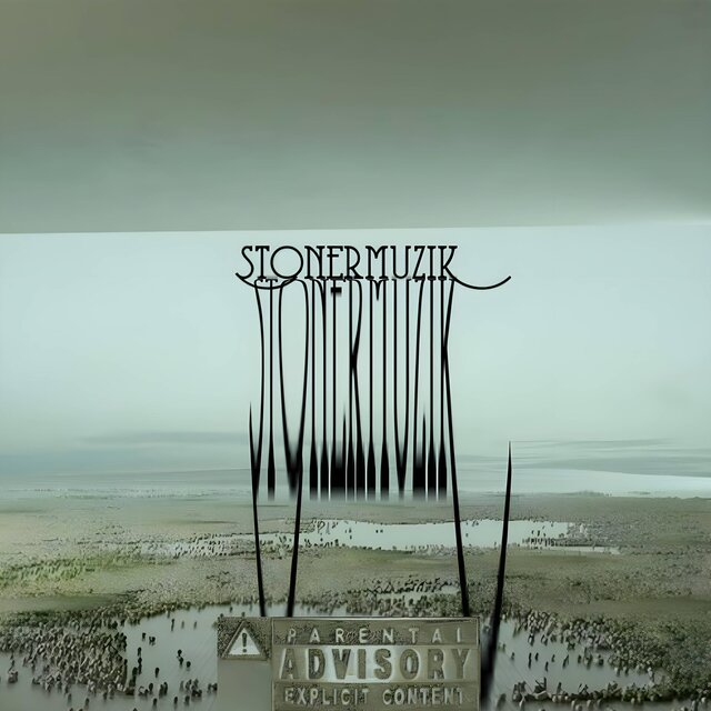 STONERMUZIK