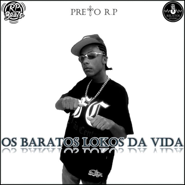 Os Baratos Lokos da Vida
