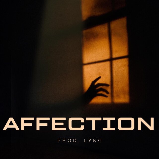 Affection
