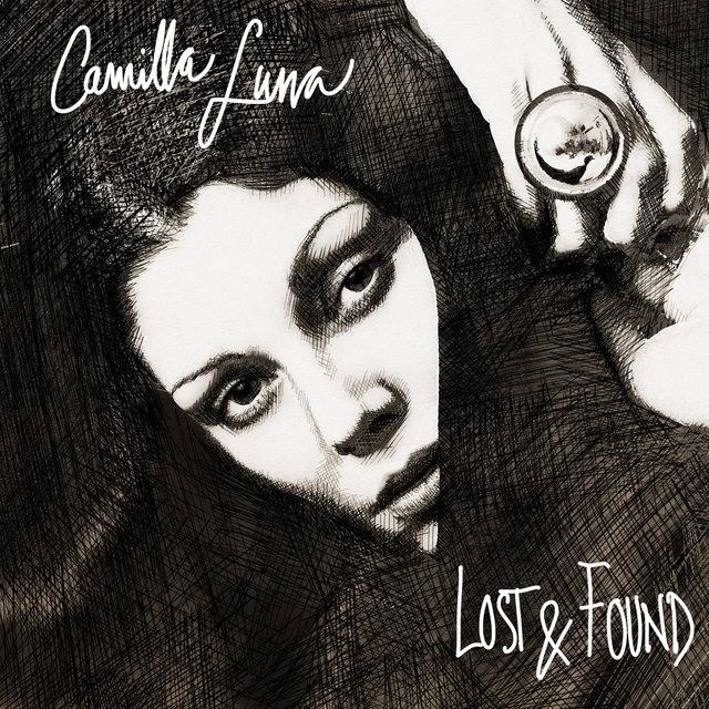 Lost & Found