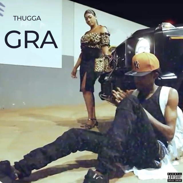 Gra