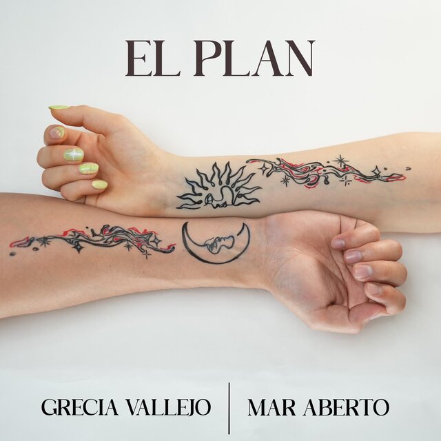 El plan