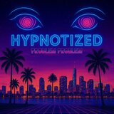 Hypnotized (feat. Problem Problem)