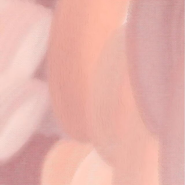 学习轻音 沉溺于快乐的奇思妙想