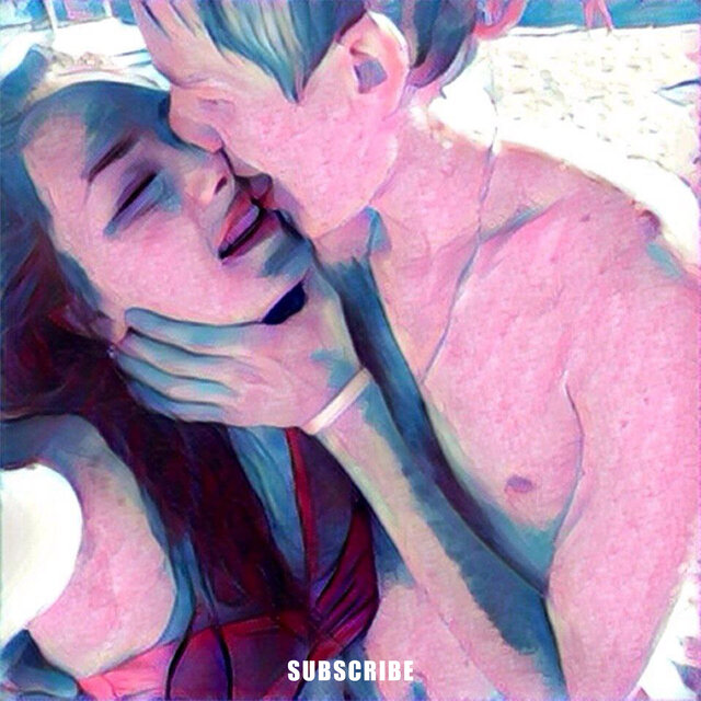 I wanna love you