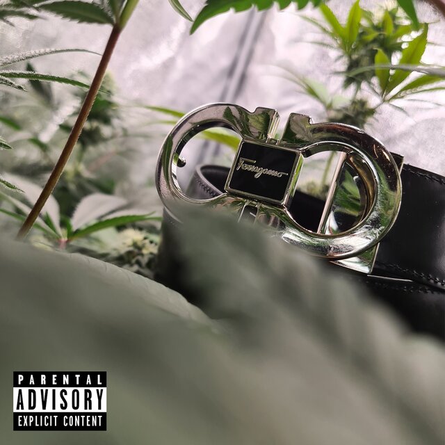 Ferragamo