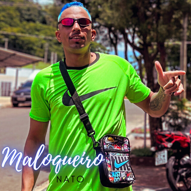 Maloqueiro Nato