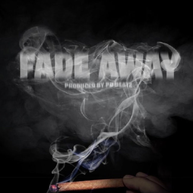 Fade Away