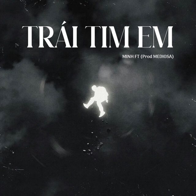 Trái Tim Em