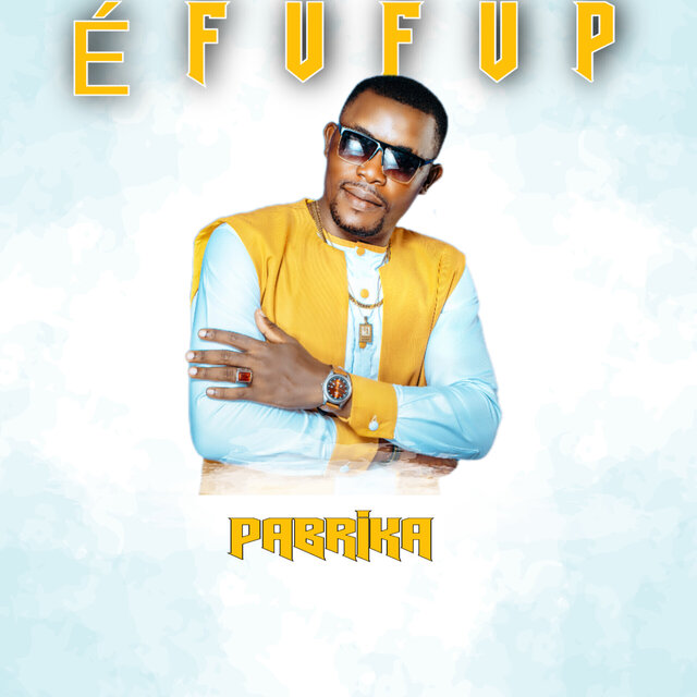 ÉFUFUP