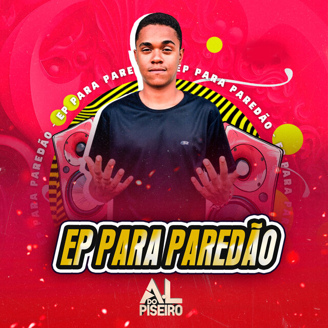 Ep Para Paredão