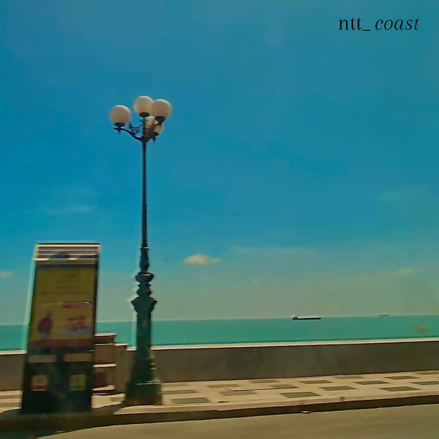 Coast