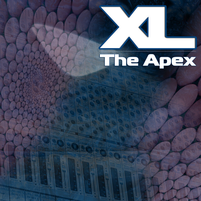 The Apex