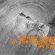 Cover art for album In the Corner of the Eye by Christy Doran