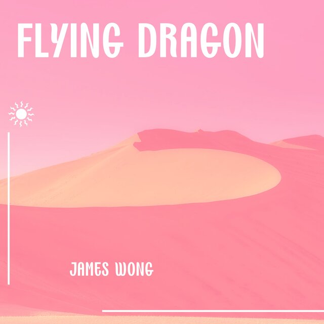 Flying Dragon