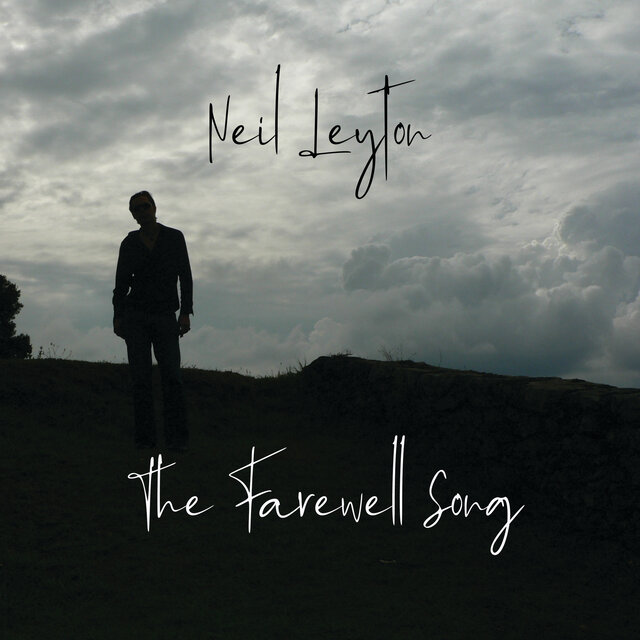 The Farewell Song