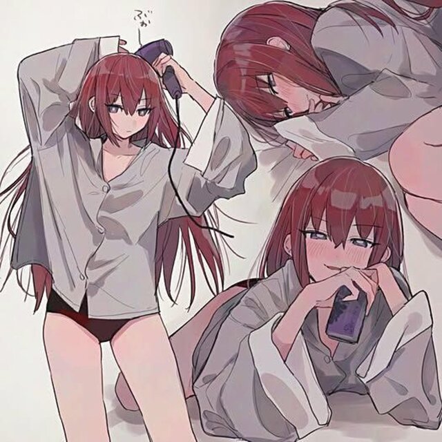 hips don't lie (feat. yrsci)