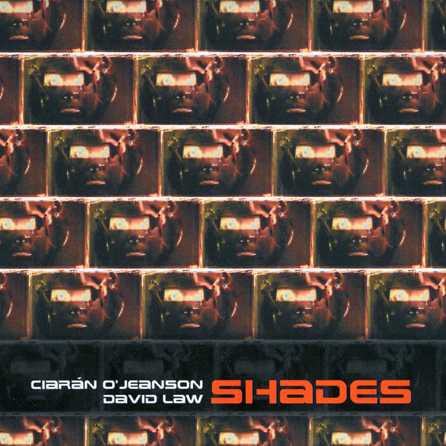 Shades