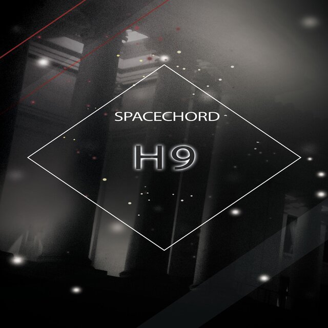 H9