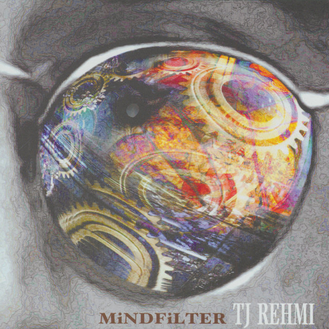 Mind Filter