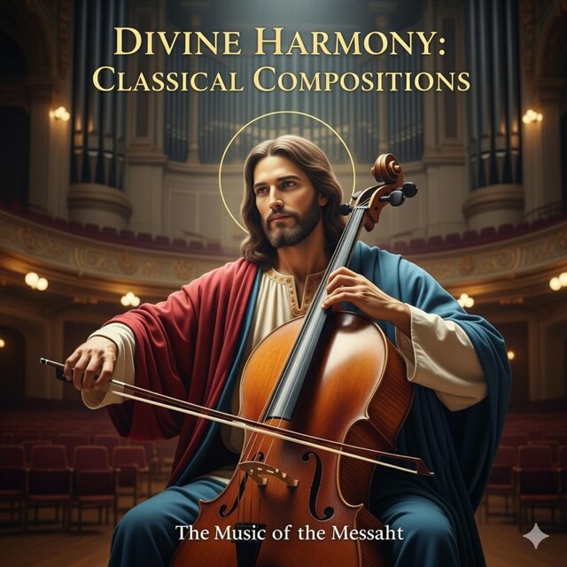 H.K.Yclassical 11(instrumental)