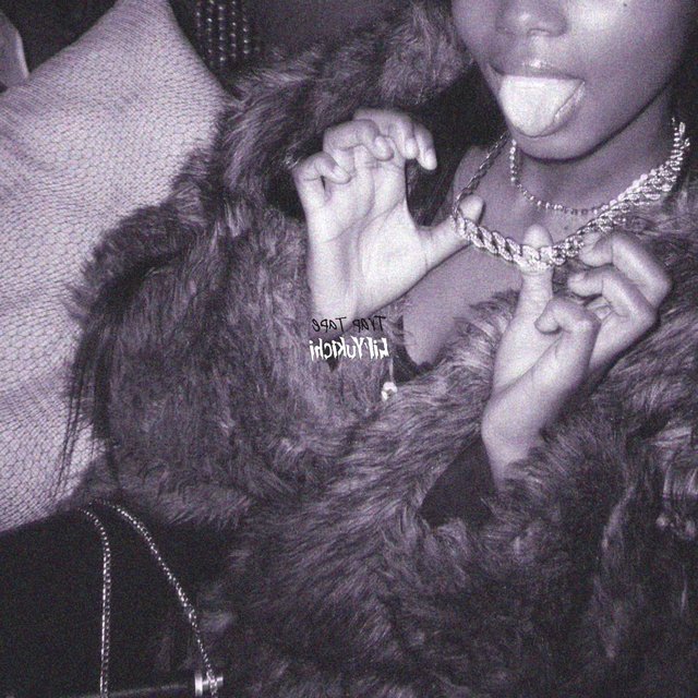 Trap Tape