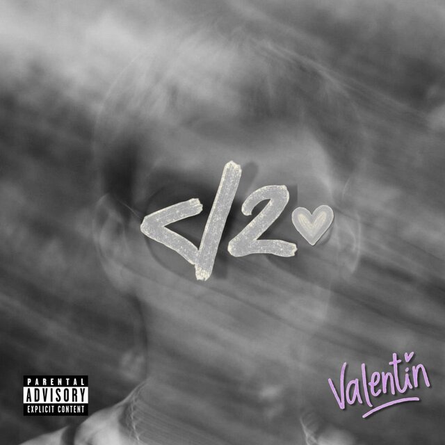 < / 2 (feat. JTRecords)