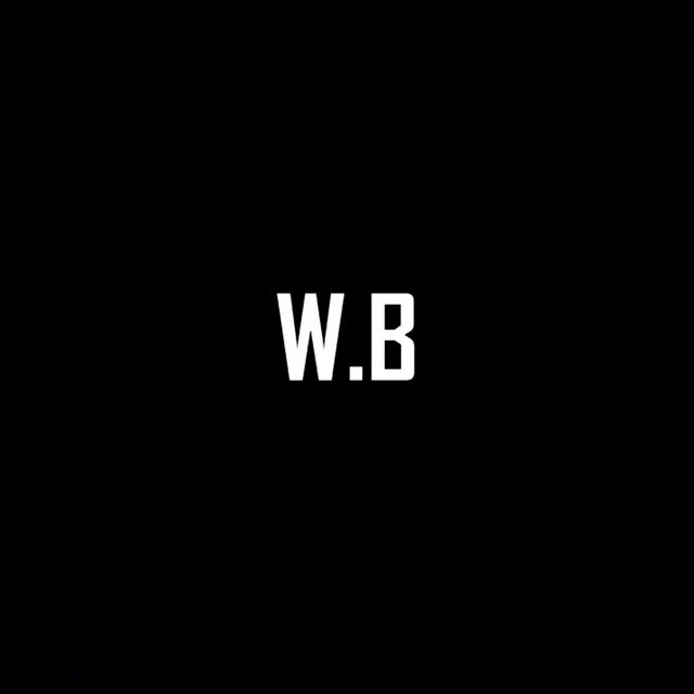 W.B