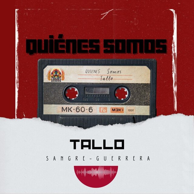 Quienes Somos