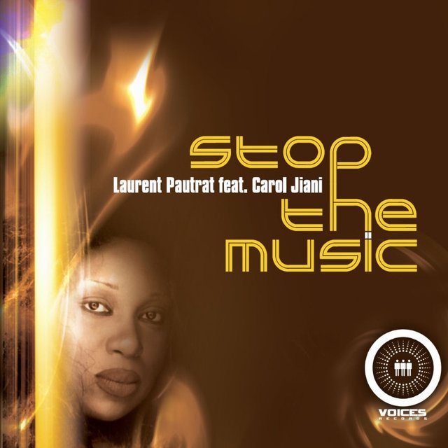 Stop The Music