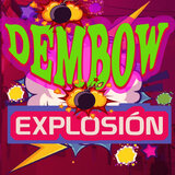 Dembow pa´ lo tiguere