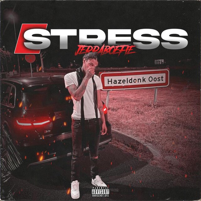 Stress